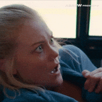 Kyle Gallner Film GIF by Arrow Video