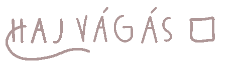 Magyargif Pipa Sticker