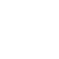 Theultraxperience Sticker by Ultra X