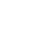 TPUSAstudents conservative tpusa Sticker