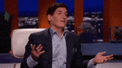Season 10 GIF by ABC Network