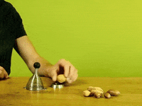 design innovation GIF by Digg