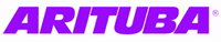 arituba aritubaturismo aritubadisney arituba #aritubadisney2019 aerotur aeroteen #arituba GIF