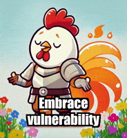 Truth Wisdom GIF by Zorooster