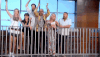 celebrity cocina GIF by MasterChef España