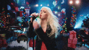 Taylor Momsen GIF by The Pretty Reckless