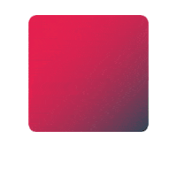 Uk Marketplace Sticker by Desibay