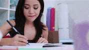 make up beauty GIF by Michelle Phan