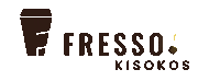 fresso idea light bulb fresso kisokos Sticker