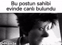 Dron1X GIF