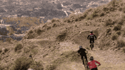 not2bad GIF by EchoBoom Sports