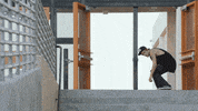 we are blood GIF by EchoBoom Sports