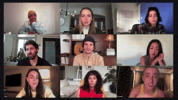 Ping Pong Marketing GIF by Respective
