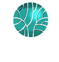 Yaşam Koçu Sticker by Kahveciniz