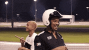 willsmithsbucketlist facebook will smith facebook watch willsmith GIF