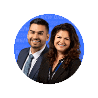 The Adame Group Sticker by remax new dimension