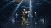 Dance Anira GIF