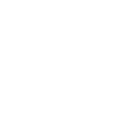 Maxronase ffa highland gmhs golden valley Sticker