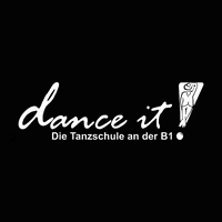 danceit tanzschule dance it tanzschule dance it GIF