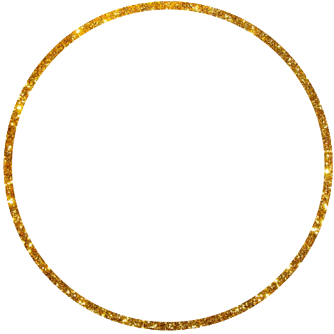 Chile Miss Sticker by Divina Bellezza