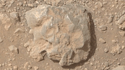 space rock GIF by NASA