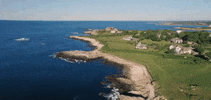 rhode island newport GIF