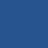 MiCensus michigan census countmein becounted GIF