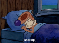 nicksplat GIF