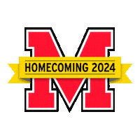 Proud Terps Football Sticker by University of Maryland