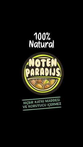 notenparadijs giphyattribution GIF