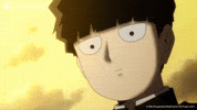 Cry Mob GIF
