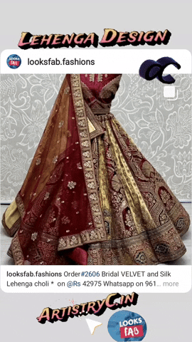 Buy Now Fashion GIF by ArtistryC
