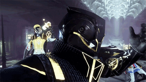 Oh Yeah Thumbs Up GIF by Xbox