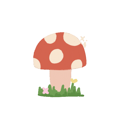 Animal Crossing Sparkle Sticker