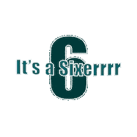 SachinSaga cricket ipl t20 icc Sticker