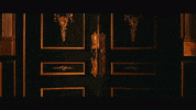 Fantasia Starship GIF by Monsta X