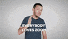 Remote Work Caya GIF by Slidebean