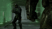 Doom Eternal Fps GIF
