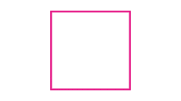 milchjugend gay community lgbtq queer Sticker
