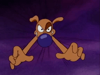 nicksplat GIF