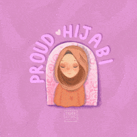 Islam Muslim GIF
