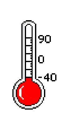 ny giants florida STICKER