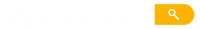 super1001 super web ecommerce url Sticker