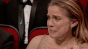 the emmy awards emmys 2017 GIF by CBS