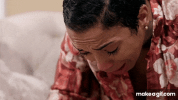 Evans1ko giphyupload crying sky caesar GIF