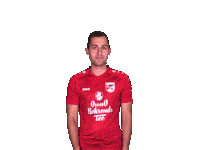 Norddeich Sticker by FC Norden