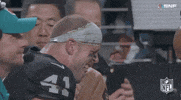 National Football League GIF by NFL