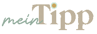 ankebenen mint beige tipp basics Sticker