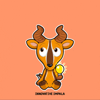 Character Innovate GIF by VeeFriends