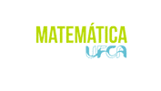 Ufca Sticker by Universidade Federal do Cariri